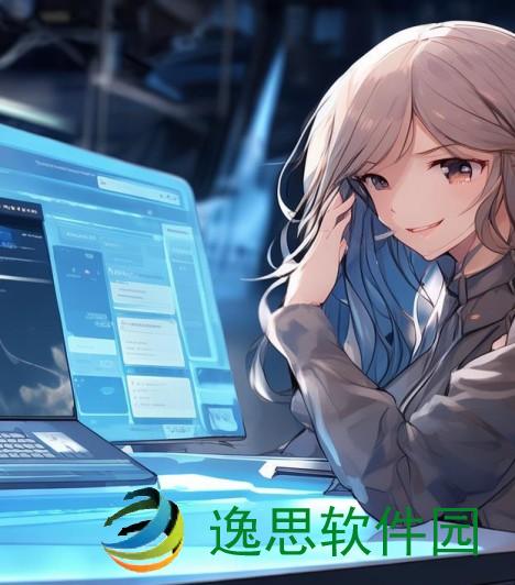 cheaper2 work浏览器打开;使用Cheaper2 Work浏览器提升工作效率的全新体验