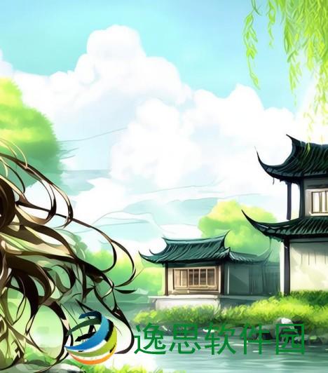 江南百景图苏州水井布局41-江南百景图苏州水井在哪里