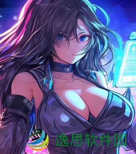 史上最坑爹7下载攻略揭秘让你轻松畅玩游戏的秘密技巧
