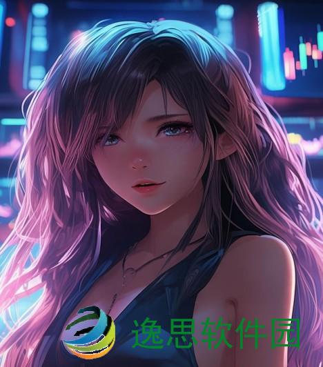 免费的行情软件有哪些,行情软件推荐