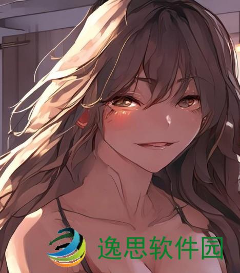 老公给小姑子钱是否合适探讨家庭关系中的经济支持问题
