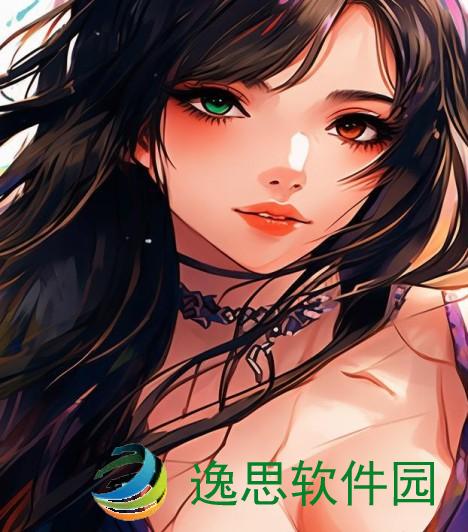 新疆女孩在线视频-新疆小女生