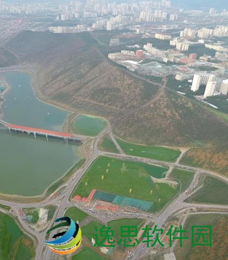苹果用户无法更新王者荣耀的原因及解决方案解析
