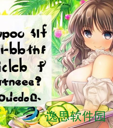 菠萝黄瓜香蕉可以一起榨汁吗_菠萝香蕉黄瓜可以榨汁搭配