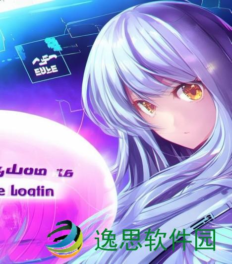 羞羞漫画登录页面免费漫画弹窗在线阅读破解;羞羞漫画登录页面破解免费在线阅读弹窗全攻略分享