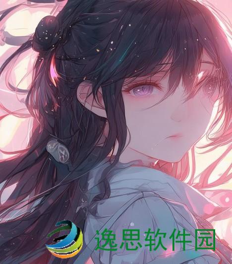 尔康和谁一对—尔康与紫薇情深缘浅的爱恋旅程探秘与反思