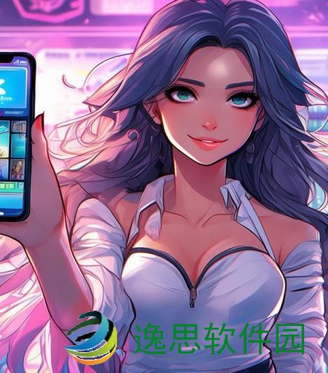 轻松下载安装应用软件的全攻略与技巧分享