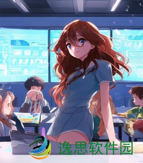 互动作业组：携手共进提升学习效率的创新实践探索