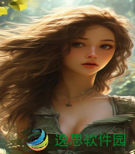 人与畜禽共性关系探讨及其对生态的影响分析