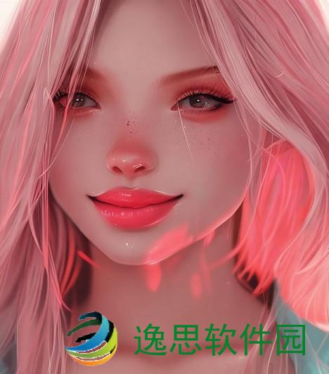 ysl水蜜桃色推荐双色球结果,水蜜桃色口红是什么颜色