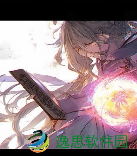 神武化生孩子加点和打书-神武化生攻略
