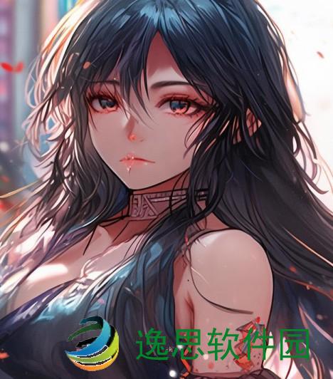 沈阳老太资料,沈阳老太太的新闻