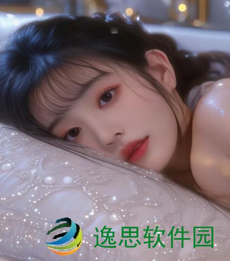 玉珠枕头有什么好处、玉枕珠尝