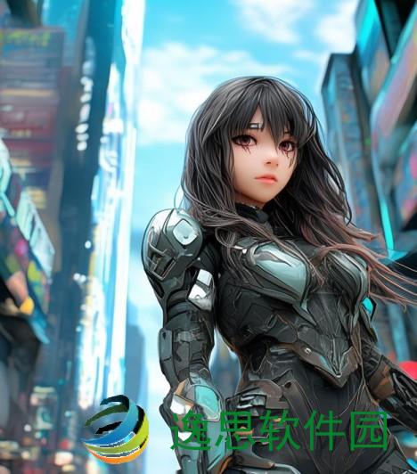 绝地求生刺激战场体验服下载安装手游;绝地求生之刺激战场体验服下载