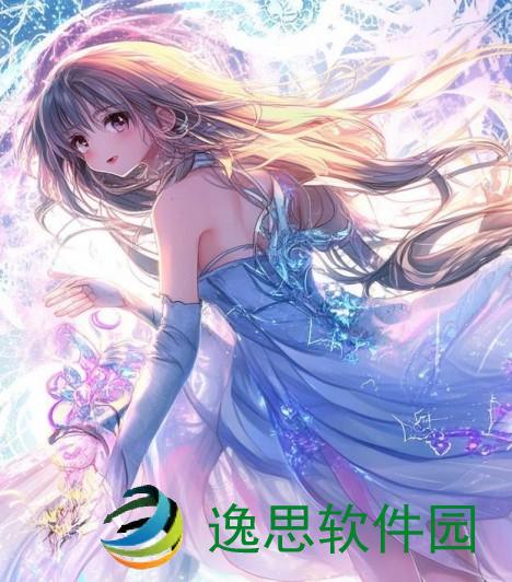 仙之痕手游;仙之痕手游探秘：踏上奇幻冒险之旅，解锁隐藏剧情与绝世法宝
