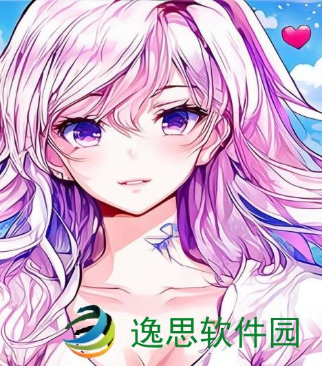 老婆说想出试一下-老婆说想出试一下 我们的爱情新挑战与冒险之旅