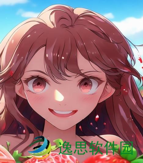 将草莓放到小洞里榨汁可以吗-草莓小洞榨汁新奇玩法让你享受美味与乐趣的结合