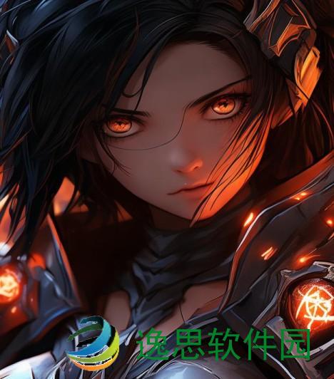 狂暴战士种族选择-狂暴战士属性选择