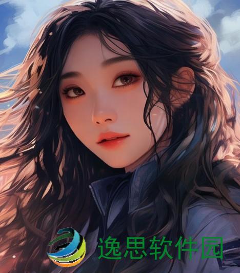 探索亚洲无线一线二线三线的独特魅力与淫淫阁的精彩世界