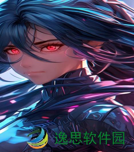 天天炫斗凯瑟琳全新形象大揭秘 精美图片带你领略她的魅力与战斗风采
