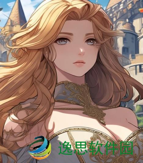 城堡争霸(城堡争霸下载官方正版)