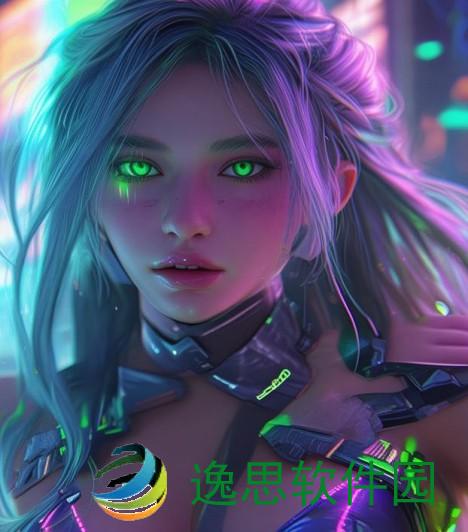 lol诡术妖姬厉害吗-lol诡术妖姬厉害吗知乎