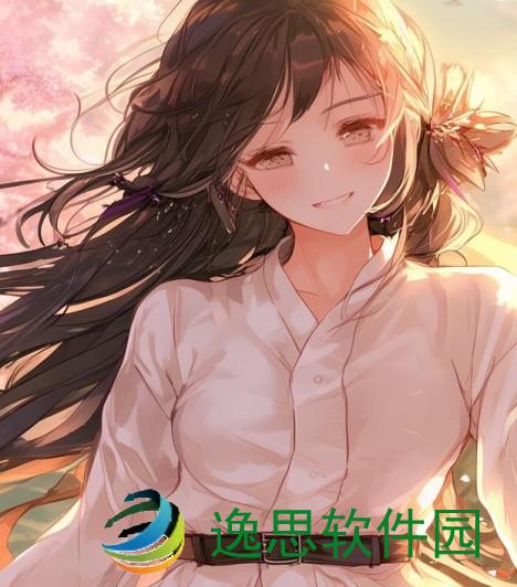 岁岁常欢愉的生活哲学与心灵成长之旅分享