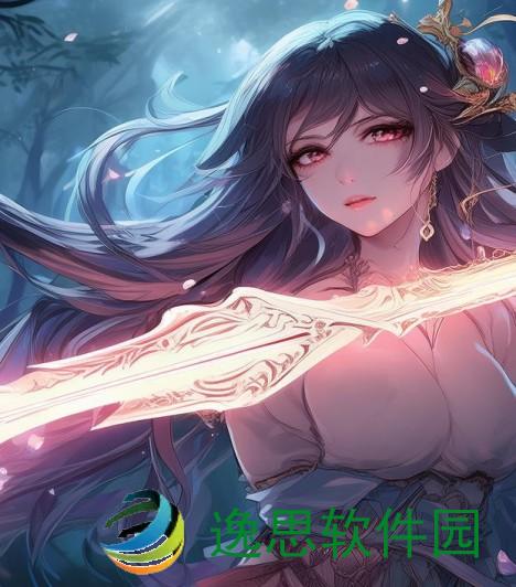 古剑奇谭34星武器(古剑奇谭3四星武器外观配方)