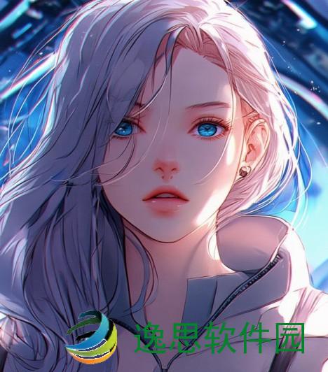 欧美精产国品一二三产品区别_欧美精产国品一二三产品特点对比解析与消费指南