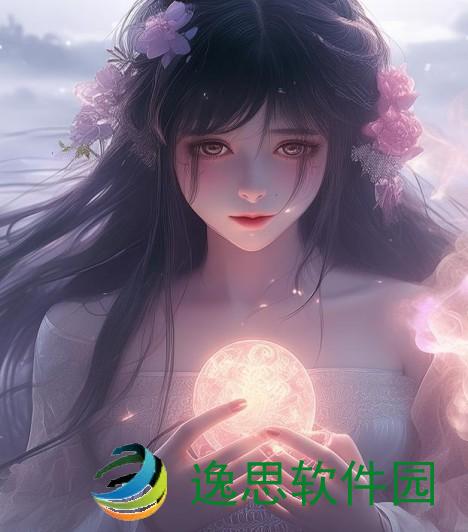 烟雨江湖 太乙丹药(烟雨江湖太乙丹药怎么获得)