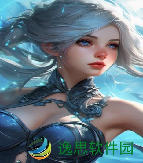 英雄联盟小鱼人技能(小鱼人技能解析：掌握海洋之力，征战召唤师峡谷的秘密)