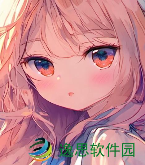 甘雨脸红图、甘雨太漂亮了