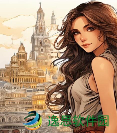 探索欧洲地图上的文化之旅，领略多元风情与历史魅力
