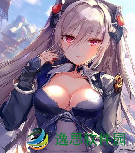 蜀门职业解析：哪些职业在游戏中最受欢迎与吃香