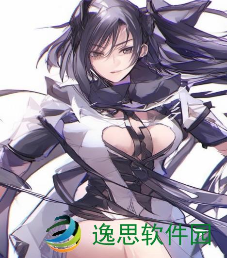 王者荣耀云缨怎么连招(王者荣耀云缨连招怎么玩)