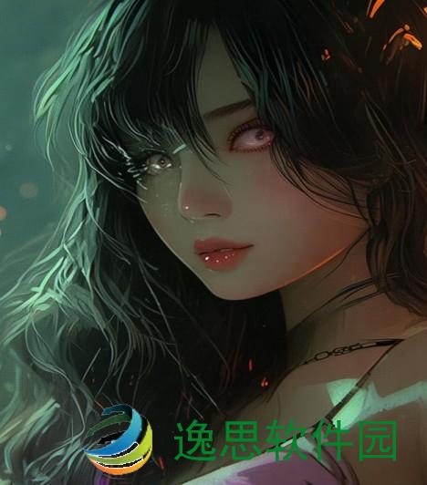 操小孩逼的背后真相与社会影响探讨