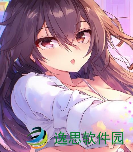 捡到老板的遥控器;捡到遥控器按了一下