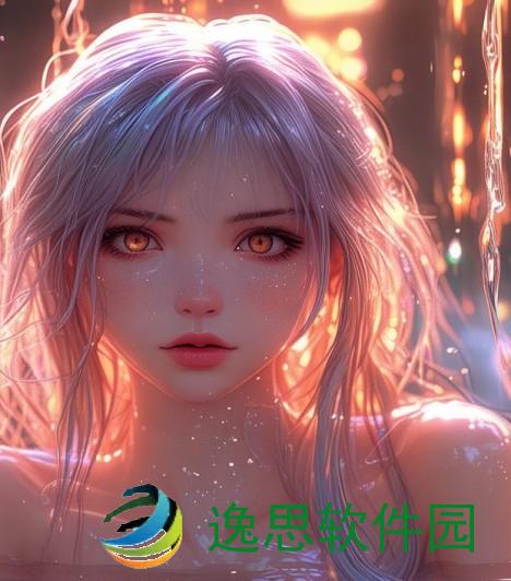 铜制的水;铜制的水瓶
