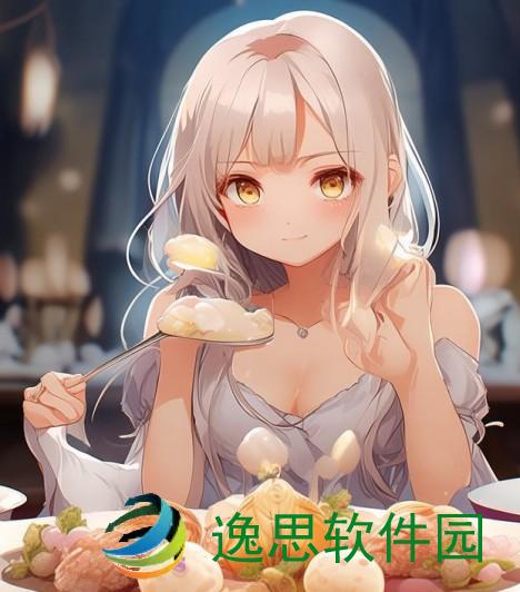 吃小兔兔是什么意思、吃小兔兔的深意探讨与美食文化的奇妙结合