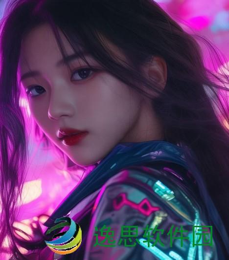 exo妈妈mv视频在线播放-EXO妈妈MV全网热播 精彩瞬间不容错过的音乐盛宴