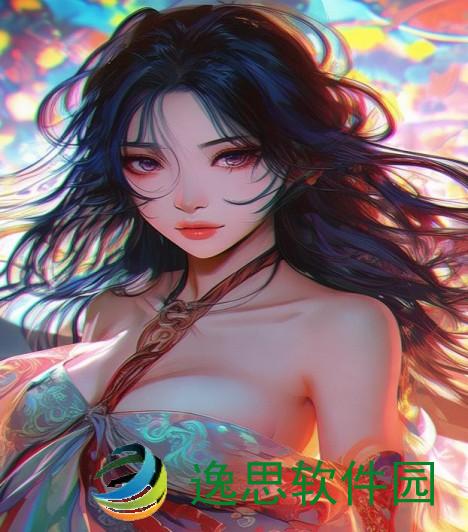 1377大但人文艺术132456xuwang-1377大但人文艺术放映