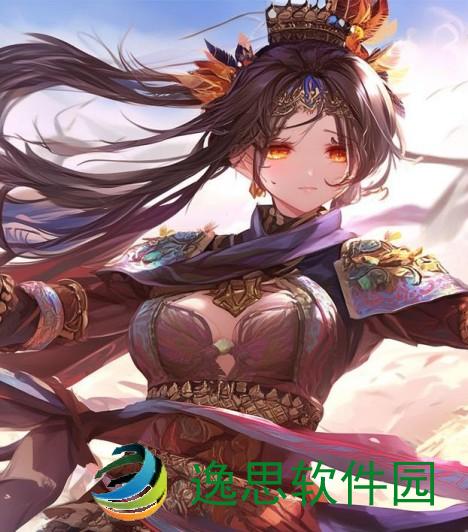 悍将传世手游—《悍将传世手游：重燃热血传奇的英雄梦与战斗激情》