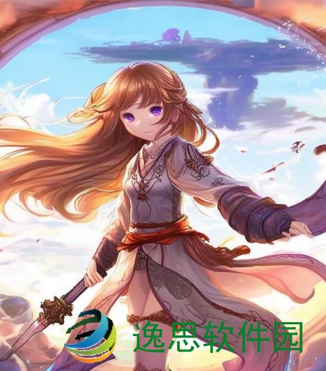 侠客风云传手游mod-侠客风云传手游MOD全新体验探索与策略的完美结合之旅