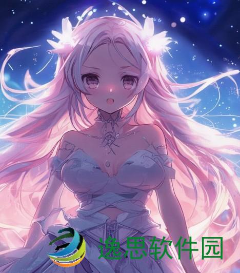 云缨欢迎会盛典北北北砂在线观看全程直播精彩瞬间回顾与分享