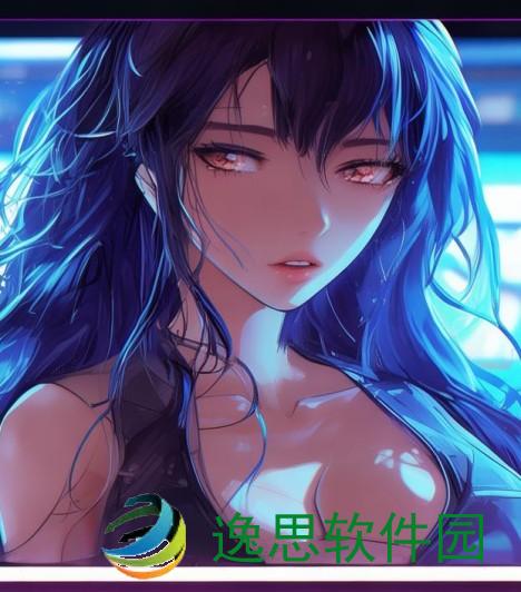 成品视频直播软件推荐哪款更好用让我们一探究竟