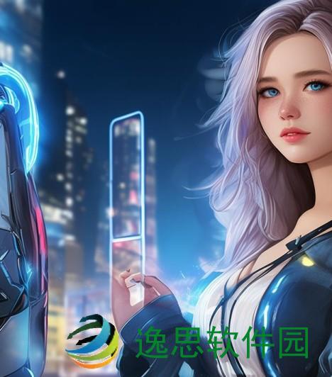 俄罗斯wifi接收器—提升网络体验 俄罗斯WiFi接收器助你畅享高速上网生活
