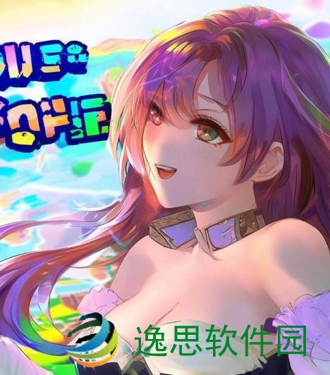 如何免费获得王者荣耀皮肤、轻松获取王者荣耀皮肤的免费攻略和技巧分享