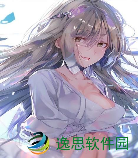 师姐叫的真好听啊、师姐的名字如春风拂面 让人心醉神迷的美好旋律