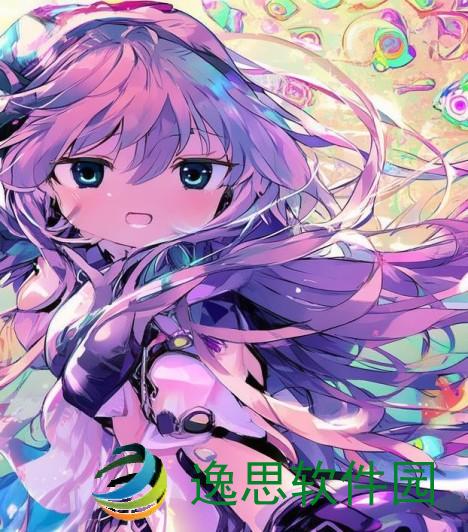 361动漫网;探索361动漫网的精彩世界尽享动漫盛宴与无限创意之旅