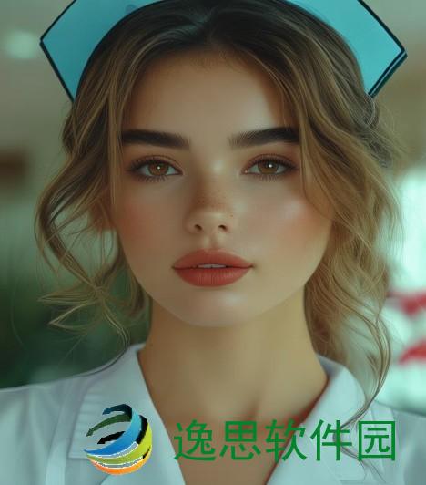 欧美自由风格护士视频带你领略不一样的护理体验与生活方式